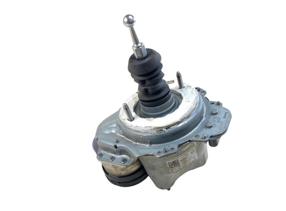SKODA 5WC614105AT Brake Servo SKODA OCTAVIA IV (NX, NN) (2019-)