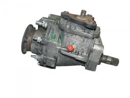 SKODA 0AV409053H Transfer Box SKODA OCTAVIA II (1Z) (2004-2013) — thumbnail 4