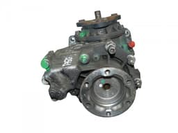 SKODA 0AV409053H Transfer Box SKODA OCTAVIA II (1Z) (2004-2013) — thumbnail 3