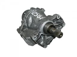 SKODA 0AV409053H Transfer Box SKODA OCTAVIA II (1Z) (2004-2013) — thumbnail 6