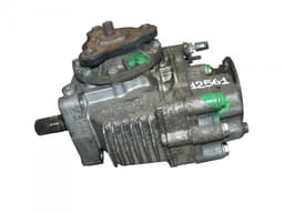 SKODA 0AV409053H Transfer Box SKODA OCTAVIA II (1Z) (2004-2013) — thumbnail 2