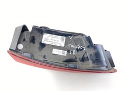 SKODA 5E7945307 Inner tail light, left SKODA OCTAVIA IV (NX, NN) (2019-) — thumbnail 3
