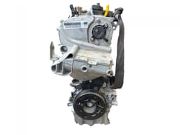 SKODA DLAA DLAB Engine SKODA OCTAVIA IV (NX, NN) (2019-) — thumbnail 3