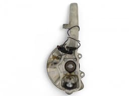 MERCEDES-BENZ A1663301020 Wheel bearing housing front right MERCEDES-BENZ ML-CLASS (W166) (2011-2015) — thumbnail 1