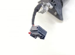 SKODA 5E8857508 Mirror right SKODA OCTAVIA IV (NX, NN) (2019-) — thumbnail 10