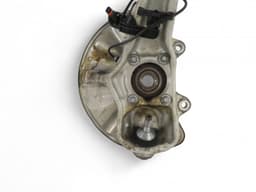 MERCEDES-BENZ A1663301020 Wheel bearing housing front right MERCEDES-BENZ ML-CLASS (W166) (2011-2015) — thumbnail 2