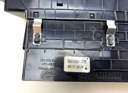 SKODA 5E8819702 5E8858335 Cabin air vent set SKODA OCTAVIA IV (NX, NN) (2019-) — thumbnail 6