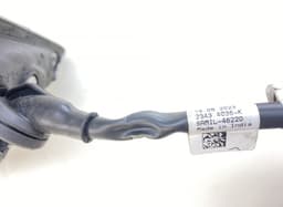 SKODA 5E8857508 Mirror right SKODA OCTAVIA IV (NX, NN) (2019-) — thumbnail 6