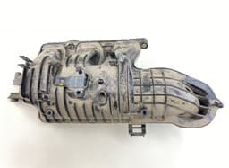 SKODA 05C129709L Intake Manifold SKODA OCTAVIA IV (NX, NN) (2019-) — thumbnail 2