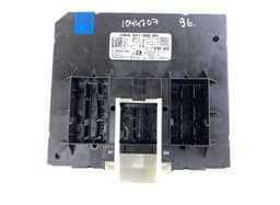SKODA F005V04474 Comfort Module (CCM) SKODA OCTAVIA IV (NX, NN) (2019-) — thumbnail 2