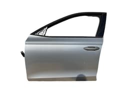 SKODA 5E3831051B Door Front Left SKODA OCTAVIA IV (NX, NN) (2019-) — thumbnail 1
