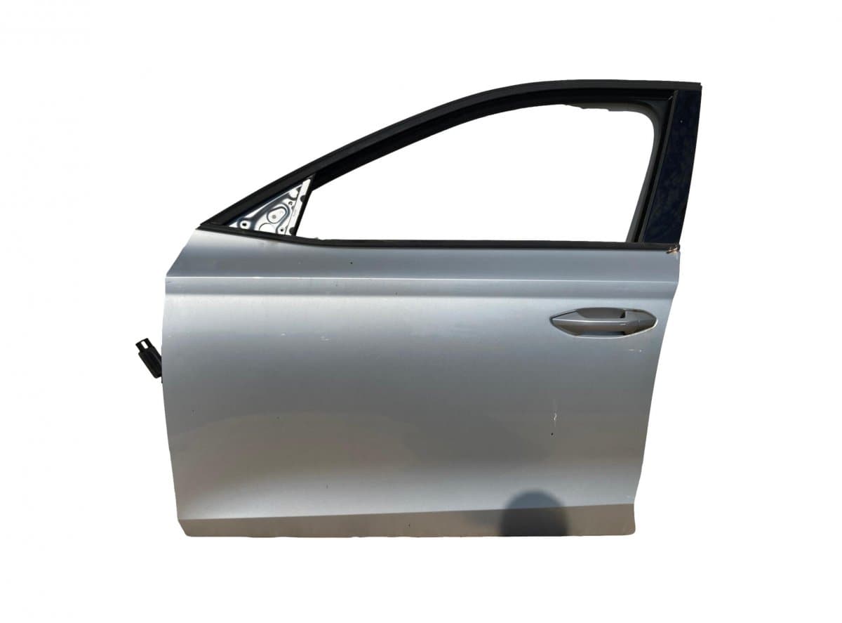 SKODA 5E3831051B Door Front Left SKODA OCTAVIA IV (NX, NN) (2019-)