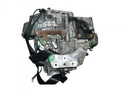 SKODA KDL Gearbox SKODA OCTAVIA II (1Z) (2004-2013) — thumbnail 4