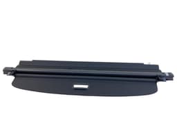 SKODA 5E7867871 Parcel shelf SKODA OCTAVIA IV (NX, NN) (2019-) — thumbnail 2