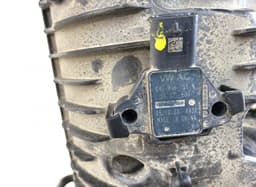 SKODA 05C129709L Intake Manifold SKODA OCTAVIA IV (NX, NN) (2019-) — thumbnail 4