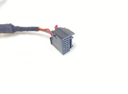 SKODA 5E8857508 Mirror right SKODA OCTAVIA IV (NX, NN) (2019-) — thumbnail 4