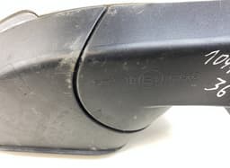 SKODA 5E8857508 Mirror right SKODA OCTAVIA IV (NX, NN) (2019-) — thumbnail 3