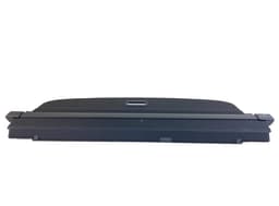 SKODA 5E7867871 Parcel shelf SKODA OCTAVIA IV (NX, NN) (2019-) — thumbnail 1