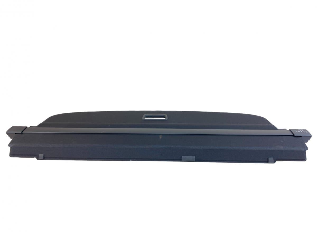 SKODA 5E7867871 Parcel shelf SKODA OCTAVIA IV (NX, NN) (2019-)