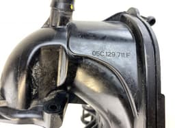 SKODA 05C129709L Intake Manifold SKODA OCTAVIA IV (NX, NN) (2019-) — thumbnail 6