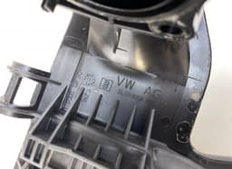 SKODA 05C129709L Intake Manifold SKODA OCTAVIA IV (NX, NN) (2019-) — thumbnail 5