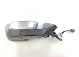 SKODA 5E8857508 Mirror right SKODA OCTAVIA IV (NX, NN) (2019-) — thumbnail 2