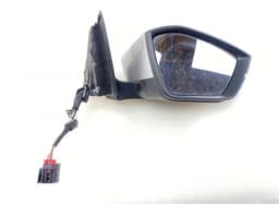 SKODA 5E8857508 Mirror right SKODA OCTAVIA IV (NX, NN) (2019-) — thumbnail 1