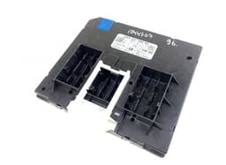 SKODA F005V04474 Comfort Module (CCM) SKODA OCTAVIA IV (NX, NN) (2019-) — thumbnail 1