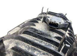 SKODA 05C129709L Intake Manifold SKODA OCTAVIA IV (NX, NN) (2019-) — thumbnail 3
