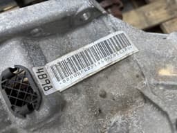 SKODA URF 0CW300051E Gearbox SKODA OCTAVIA IV (NX, NN) (2019-) — thumbnail 5