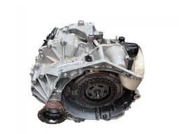 SKODA URF 0CW300051E Gearbox SKODA OCTAVIA IV (NX, NN) (2019-) — thumbnail 1