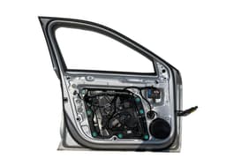 SKODA 5E3831051B Door Front Left SKODA OCTAVIA IV (NX, NN) (2019-) — thumbnail 2