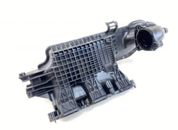 SKODA 05C129709L Intake Manifold SKODA OCTAVIA IV (NX, NN) (2019-) — thumbnail 1