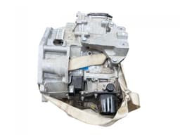 SKODA URF 0CW300051E Gearbox SKODA OCTAVIA IV (NX, NN) (2019-) — thumbnail 4