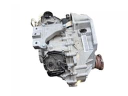 SKODA URF 0CW300051E Gearbox SKODA OCTAVIA IV (NX, NN) (2019-) — thumbnail 2