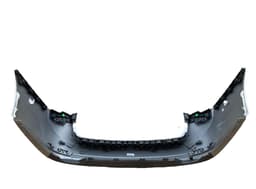 SKODA 5E7807421 Rear bumper SKODA OCTAVIA IV (NX, NN) (2019-) — thumbnail 6