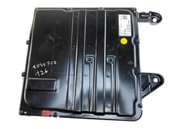 SKODA 5WA915107B High voltage battery (EV, Hybrid) SKODA OCTAVIA IV (NX, NN) (2019-) — thumbnail 2
