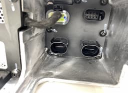 SKODA 5WA915107B High voltage battery (EV, Hybrid) SKODA OCTAVIA IV (NX, NN) (2019-) — thumbnail 4