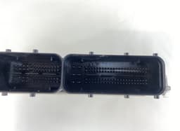 SKODA 42022457 Engine Control Unit / module (ECU) SKODA OCTAVIA IV (NX, NN) (2019-) — thumbnail 3