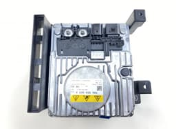 SKODA 5WA959663A Hybrid converter / inverter SKODA OCTAVIA IV (NX, NN) (2019-) — thumbnail 2