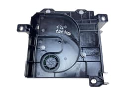 SKODA 5WA959663A Hybrid converter / inverter SKODA OCTAVIA IV (NX, NN) (2019-) — thumbnail 3