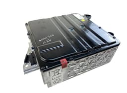 SKODA 5WA915107B High voltage battery (EV, Hybrid) SKODA OCTAVIA IV (NX, NN) (2019-) — thumbnail 1
