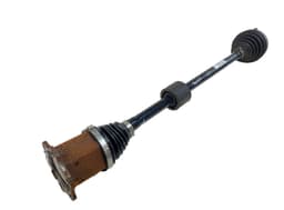 SKODA 5WA407272A Drive Shaft Front Right SKODA OCTAVIA IV (NX, NN) (2019-) — thumbnail 1