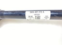 SKODA 5WA407272A Drive Shaft Front Right SKODA OCTAVIA IV (NX, NN) (2019-) — thumbnail 2