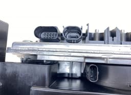 SKODA 5WA959663A Hybrid converter / inverter SKODA OCTAVIA IV (NX, NN) (2019-) — thumbnail 5