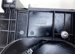 SKODA 5WA959663A Hybrid converter / inverter SKODA OCTAVIA IV (NX, NN) (2019-) — thumbnail 4