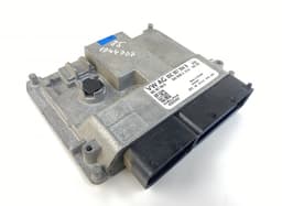SKODA 42022457 Engine Control Unit / module (ECU) SKODA OCTAVIA IV (NX, NN) (2019-) — thumbnail 1