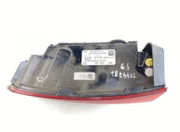 SKODA 5E7945308B Inner tail light, right SKODA OCTAVIA IV (NX, NN) (2019-) — thumbnail 3