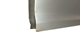 SKODA 1Z9833051 Door Rear Left SKODA OCTAVIA II (1Z) (2004-2013) — thumbnail 5