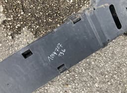 SKODA 5Q0501049BL Rear axle Beam SKODA OCTAVIA IV (NX, NN) (2019-) — thumbnail 5
